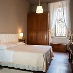 L'antico Rione * Mondovì