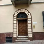 L'antico Rione Lejlighed