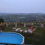Lejlighed L'antico Rione