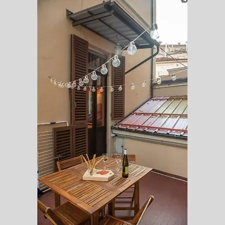 L'antico Rione * Mondovì