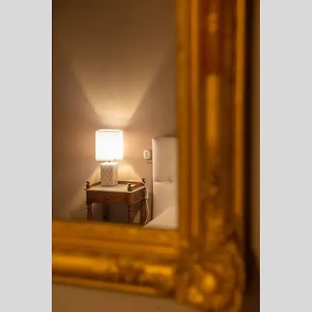 L'antico Rione Apartamento Mondovì